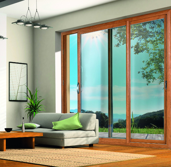 Pose de fenetre pvc Nice 06200 06100