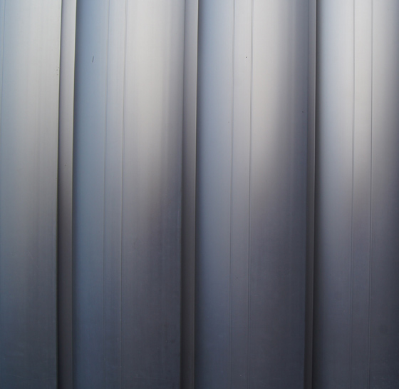 Installation de rideau alu ou grille métallique à Nice 06200 06100