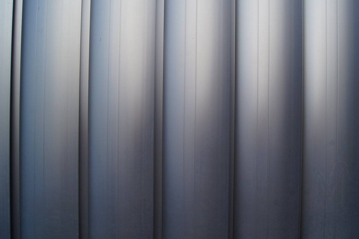 Installation de rideau métallique Nice ouest 06200 et Nice nord 06100