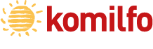 Adhérent Komilfo 06000 Nice