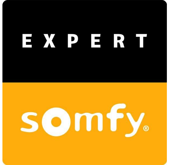 Storiste expert motorisation Somfy 06200 Nice ouest 06100 Nice nord