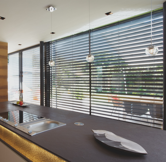 Brise-soleil Nice 06200 06100