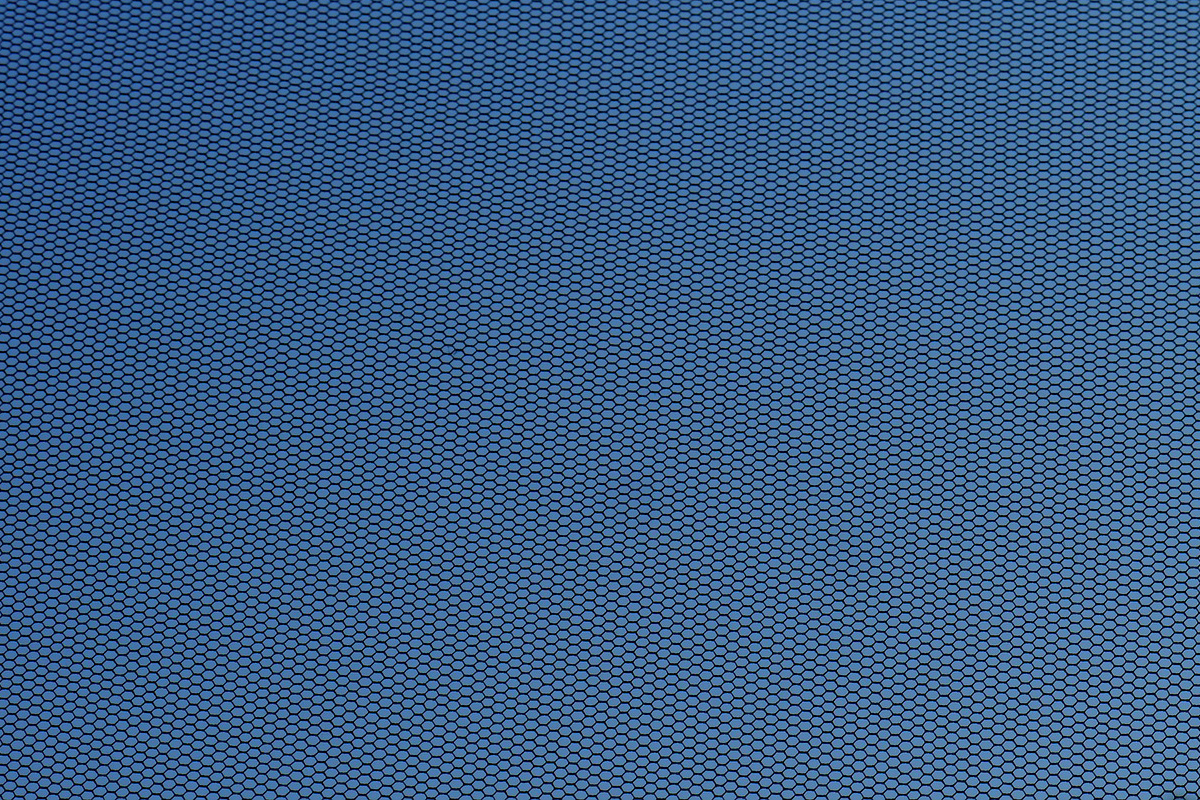 SMoustiquaire Nice Komilfo 06