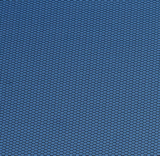 Moustiquaire Nice nord 06200