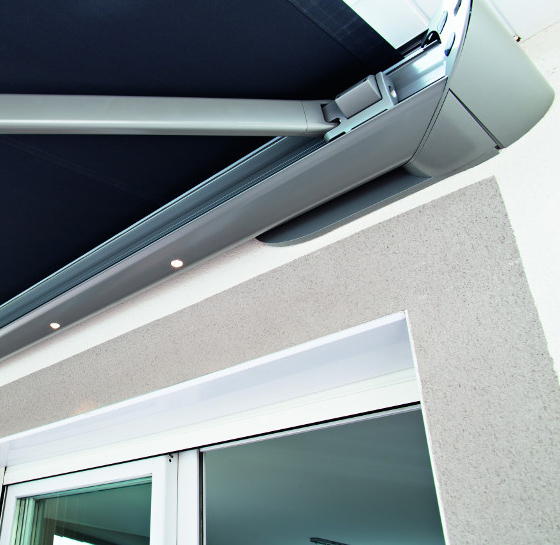 Store de balcon Nice 06200 06100