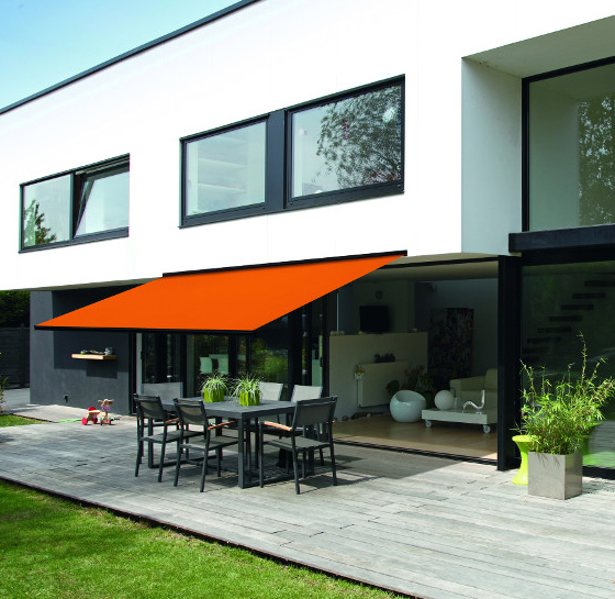 Store banne de terrasse Nice 06200 06100