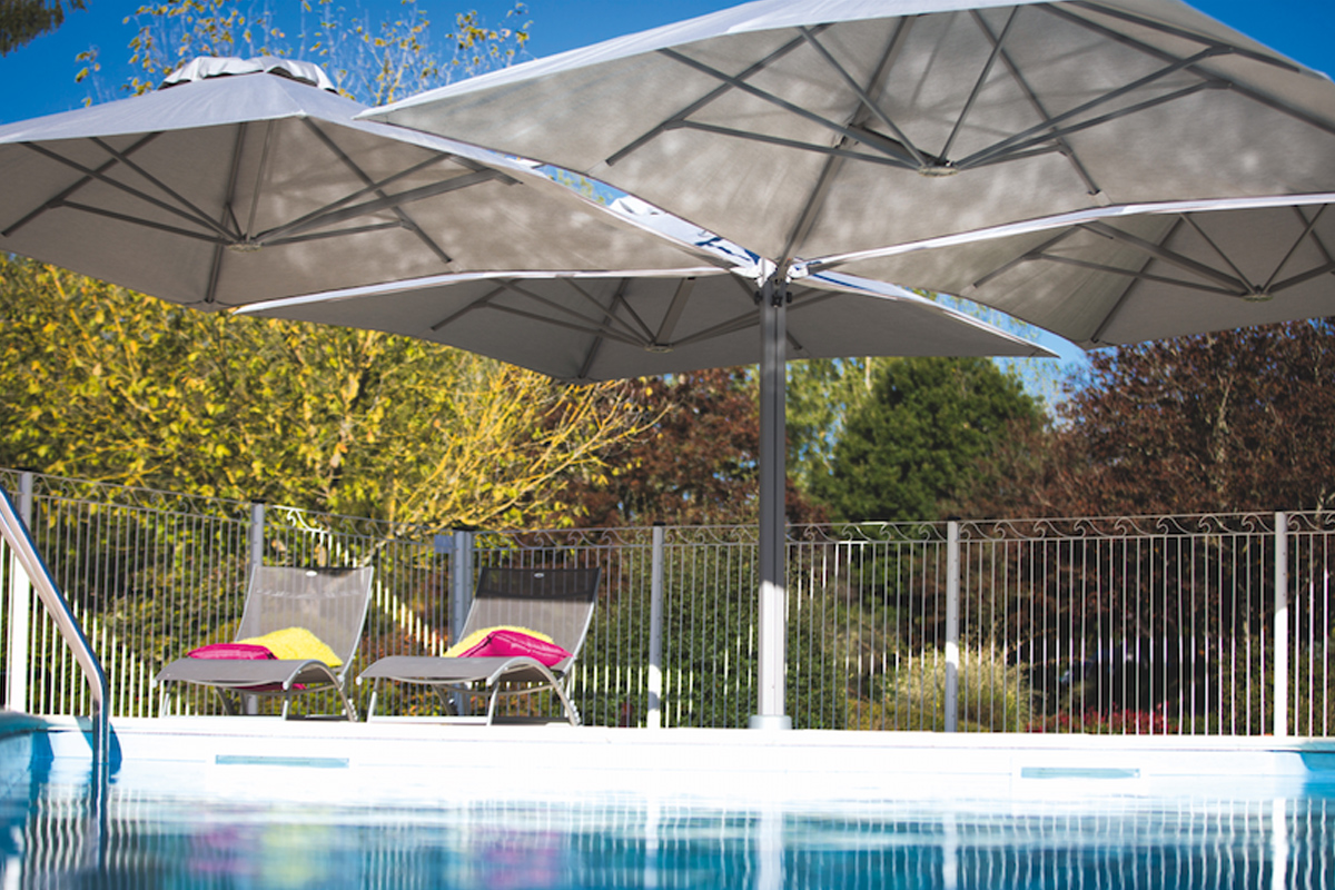 Store vénitien Nice Komilfo 06