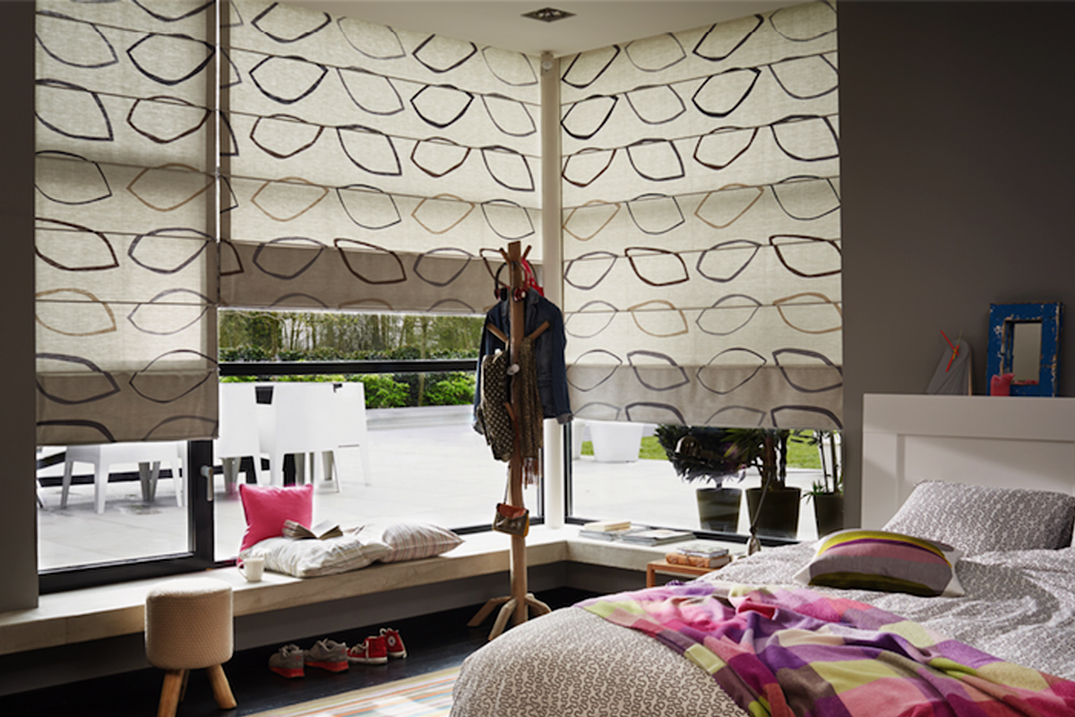 Store bateau Nice Komilfo 06