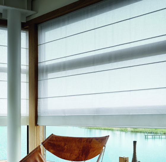 Store bateau faible occultation Nice 06200 06100