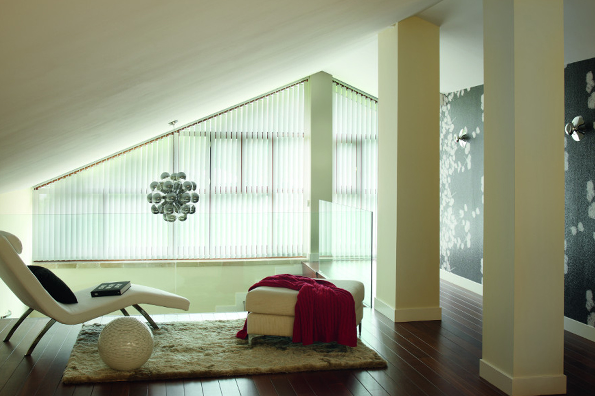 Store enrouleur Nice Komilfo 06