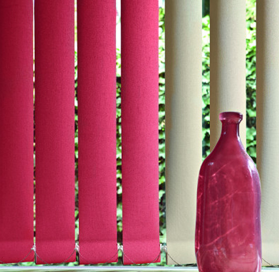 Store californien différents coloris Nice 06200 06100