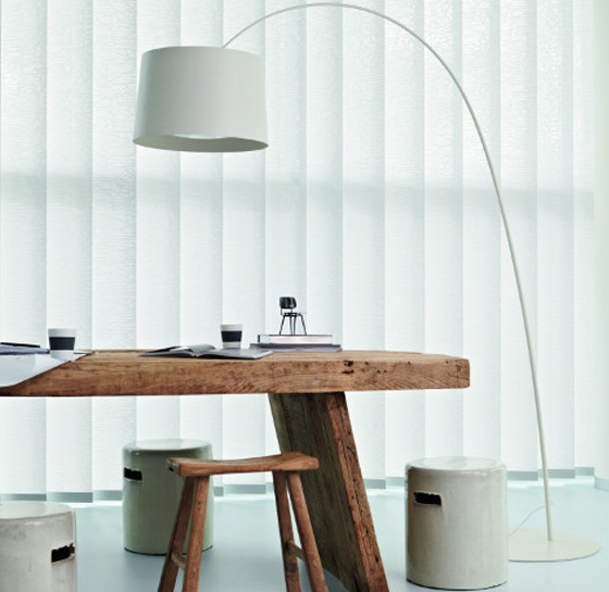 Store californien Nice 06200 06100