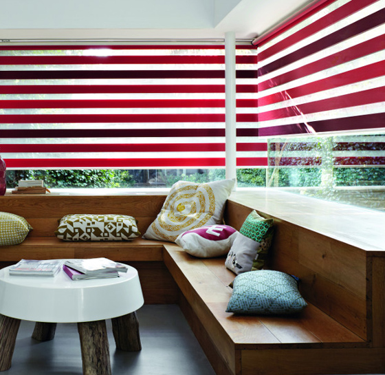 Store à enroulement Nice 06200 06100