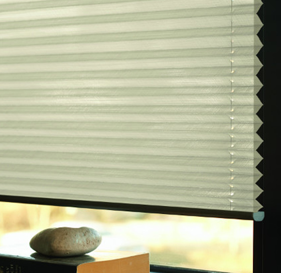 Store plissé Nice 06200 06100