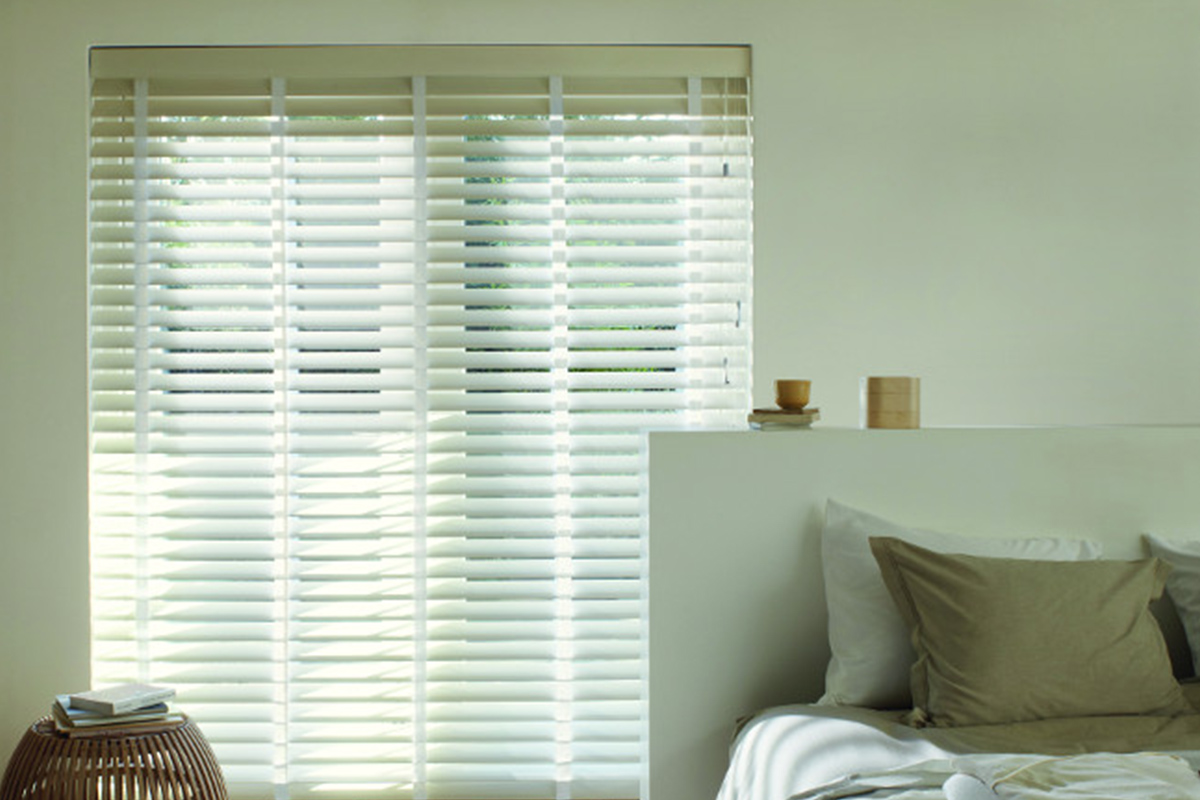 Store vénitien Nice Komilfo 06