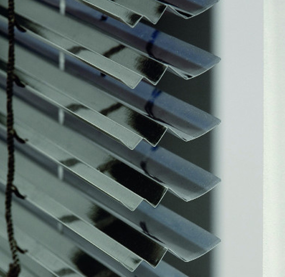 Store vénitien alu Nice 06200 06100