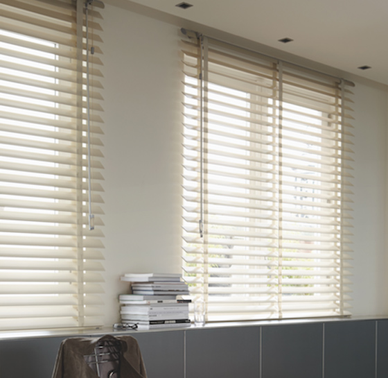 Store vénitien bois Nice 06200 06100