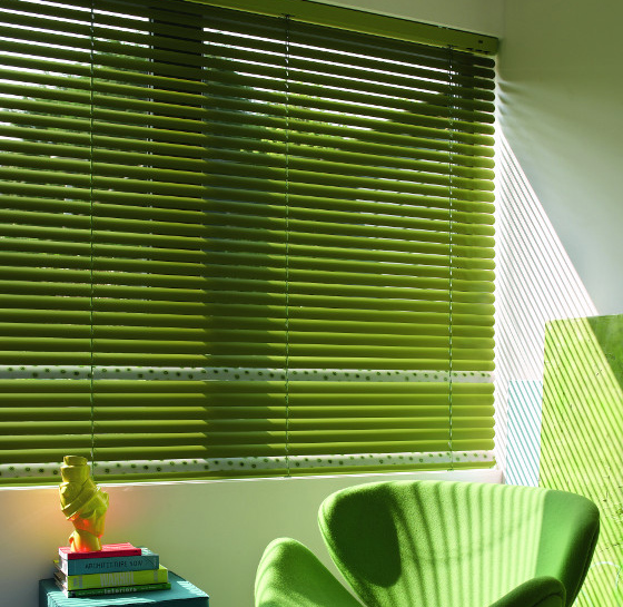 Store vénitien alu Nice ouest et Nice nord