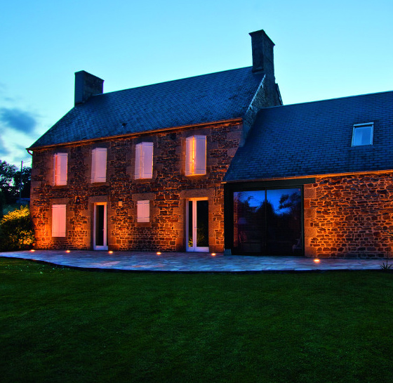 Volet battants Nice 06200 06100