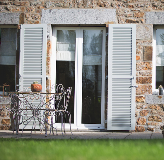 Volet roulant pvc 06200 Nice ouest et 06100 Nice nord