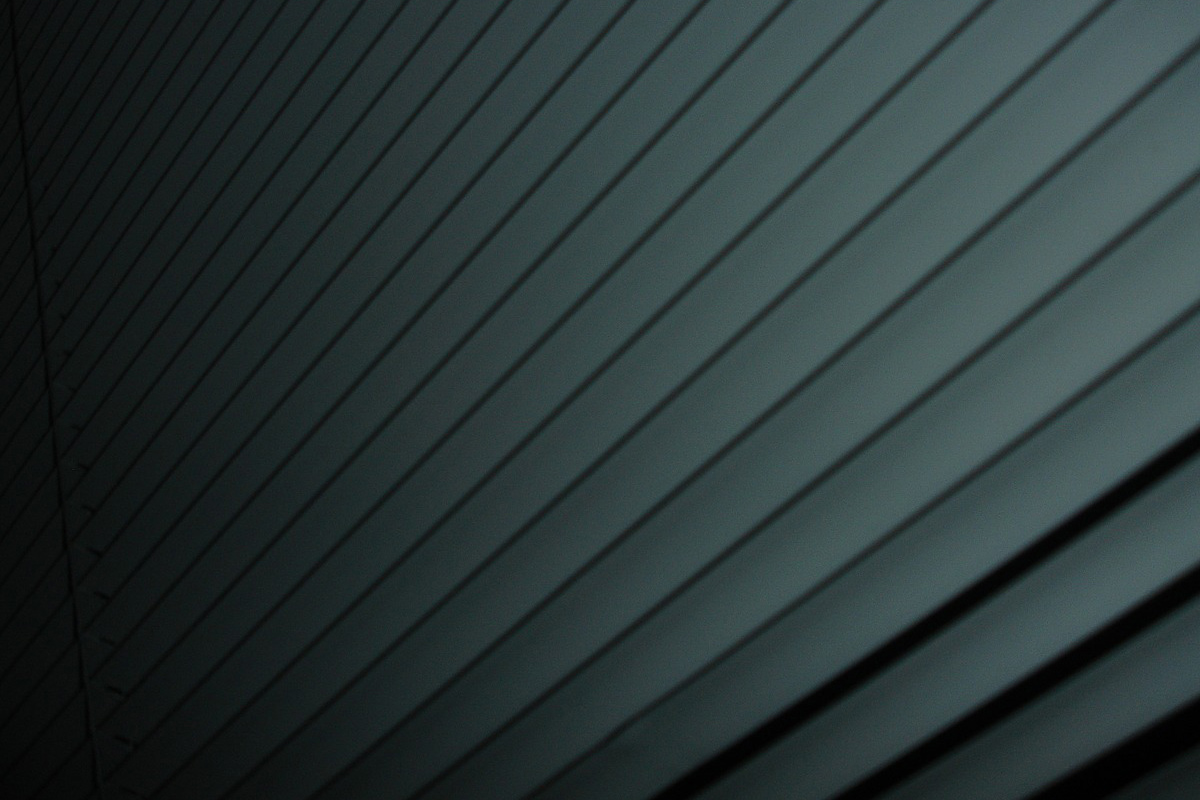 Vente et pose de volet Nice Komilfo 06