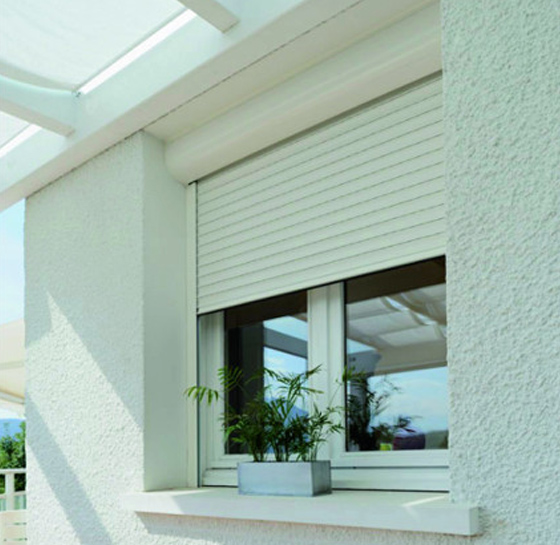 Volet roulant pvc 06200 Nice ouest et 06100 Nice nord