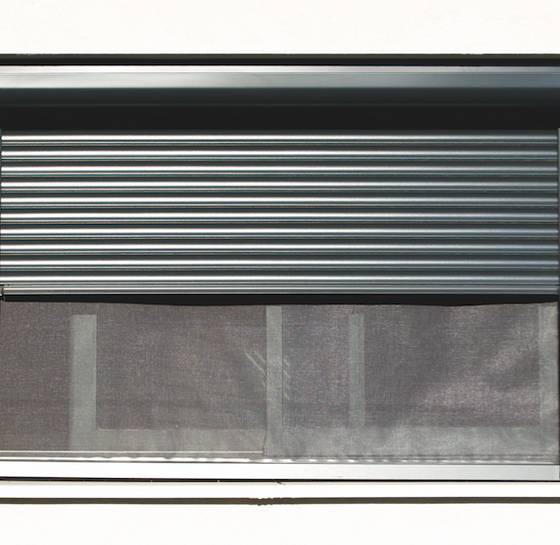 Volet roulant alu 06200 Nice ouest et 06100 Nice nord